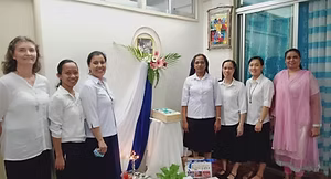 Institute Image