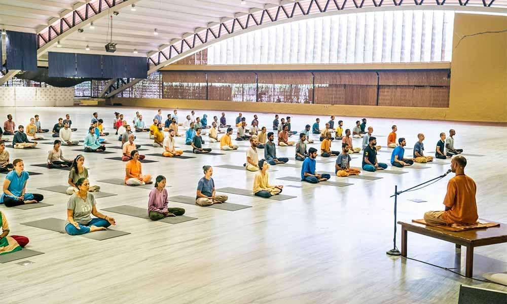 Institute Image