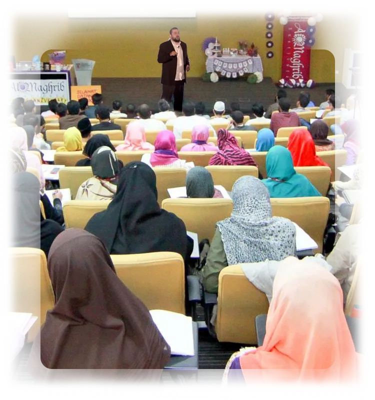 Institute Image